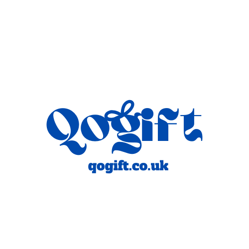 QOGIFT
